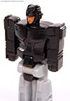G1 1987 Nightstick - Image #45 of 60