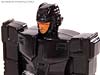 G1 1987 Nightstick - Image #46 of 60