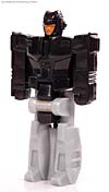 G1 1987 Nightstick - Image #47 of 60