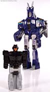 G1 1987 Nightstick - Image #49 of 60