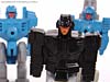 G1 1987 Nightstick - Image #57 of 60