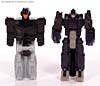 G1 1987 Nightstick - Image #58 of 60