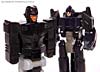 G1 1987 Nightstick - Image #59 of 60