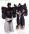 G1 1987 Nightstick - Image #60 of 60