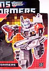G1 1987 Doublecross - Image #2 of 80