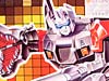 G1 1987 Doublecross - Image #3 of 80