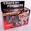 G1 1987 Doublecross - Image #4 of 80
