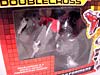 G1 1987 Doublecross - Image #5 of 80
