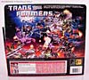 G1 1987 Doublecross - Image #10 of 80