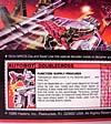 G1 1987 Doublecross - Image #12 of 80