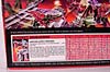 G1 1987 Doublecross - Image #13 of 80
