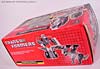 G1 1987 Doublecross - Image #15 of 80