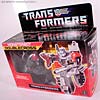 G1 1987 Doublecross - Image #17 of 80