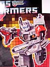 G1 1987 Doublecross - Image #18 of 80
