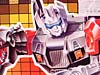 G1 1987 Doublecross - Image #19 of 80