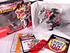 G1 1987 Doublecross - Image #20 of 80