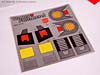 G1 1987 Doublecross - Image #21 of 80