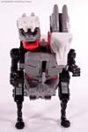 G1 1987 Doublecross - Image #24 of 80