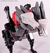 G1 1987 Doublecross - Image #25 of 80