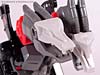 G1 1987 Doublecross - Image #26 of 80
