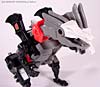 G1 1987 Doublecross - Image #29 of 80