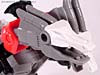 G1 1987 Doublecross - Image #30 of 80