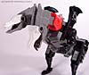 G1 1987 Doublecross - Image #35 of 80