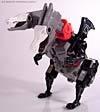G1 1987 Doublecross - Image #36 of 80