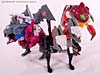 G1 1987 Doublecross - Image #42 of 80