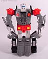G1 1987 Doublecross - Image #46 of 80