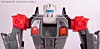 G1 1987 Doublecross - Image #47 of 80