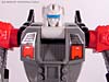 G1 1987 Doublecross - Image #48 of 80