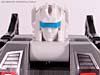 G1 1987 Doublecross - Image #49 of 80