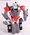G1 1987 Doublecross - Image #50 of 80