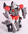 G1 1987 Doublecross - Image #51 of 80