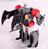 G1 1987 Doublecross - Image #53 of 80