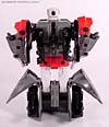 G1 1987 Doublecross - Image #54 of 80