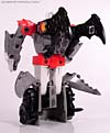 G1 1987 Doublecross - Image #55 of 80