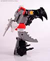 G1 1987 Doublecross - Image #56 of 80