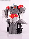 G1 1987 Doublecross - Image #57 of 80