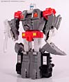 G1 1987 Doublecross - Image #58 of 80