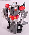 G1 1987 Doublecross - Image #59 of 80