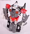 G1 1987 Doublecross - Image #60 of 80