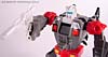 G1 1987 Doublecross - Image #61 of 80