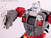 G1 1987 Doublecross - Image #62 of 80
