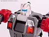 G1 1987 Doublecross - Image #63 of 80