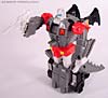 G1 1987 Doublecross - Image #65 of 80