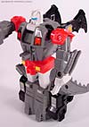 G1 1987 Doublecross - Image #66 of 80