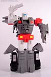 G1 1987 Doublecross - Image #67 of 80
