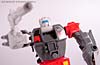 G1 1987 Doublecross - Image #68 of 80